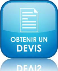 devis plancher chauffant